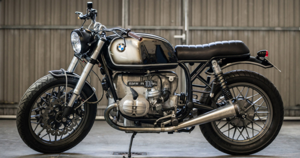 BMW Cafe Racer-cafe racer-crd49 cafe racer-crd-bmw-r100rs