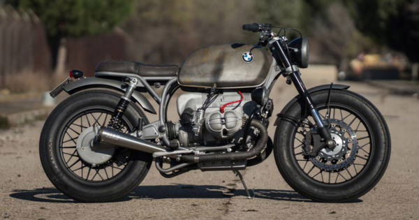 BMW Cafe Racer-cafe racer-crd54 cafe racer-crd-bmw-r100rs