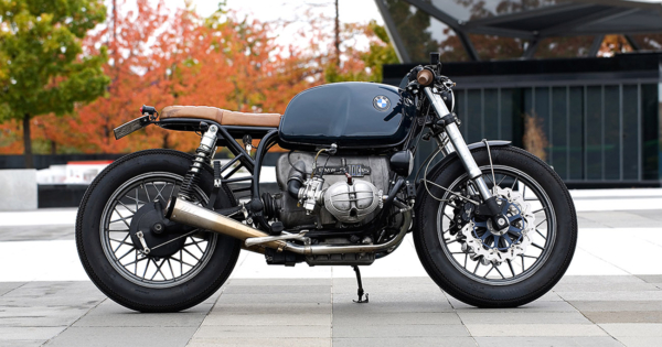BMW Cafe Racer-cafe racer-crd61 cafe racer-crd-bmw-r100rs