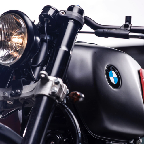 BMW R100-cafe racer- cafe racer dreams-stolen crd