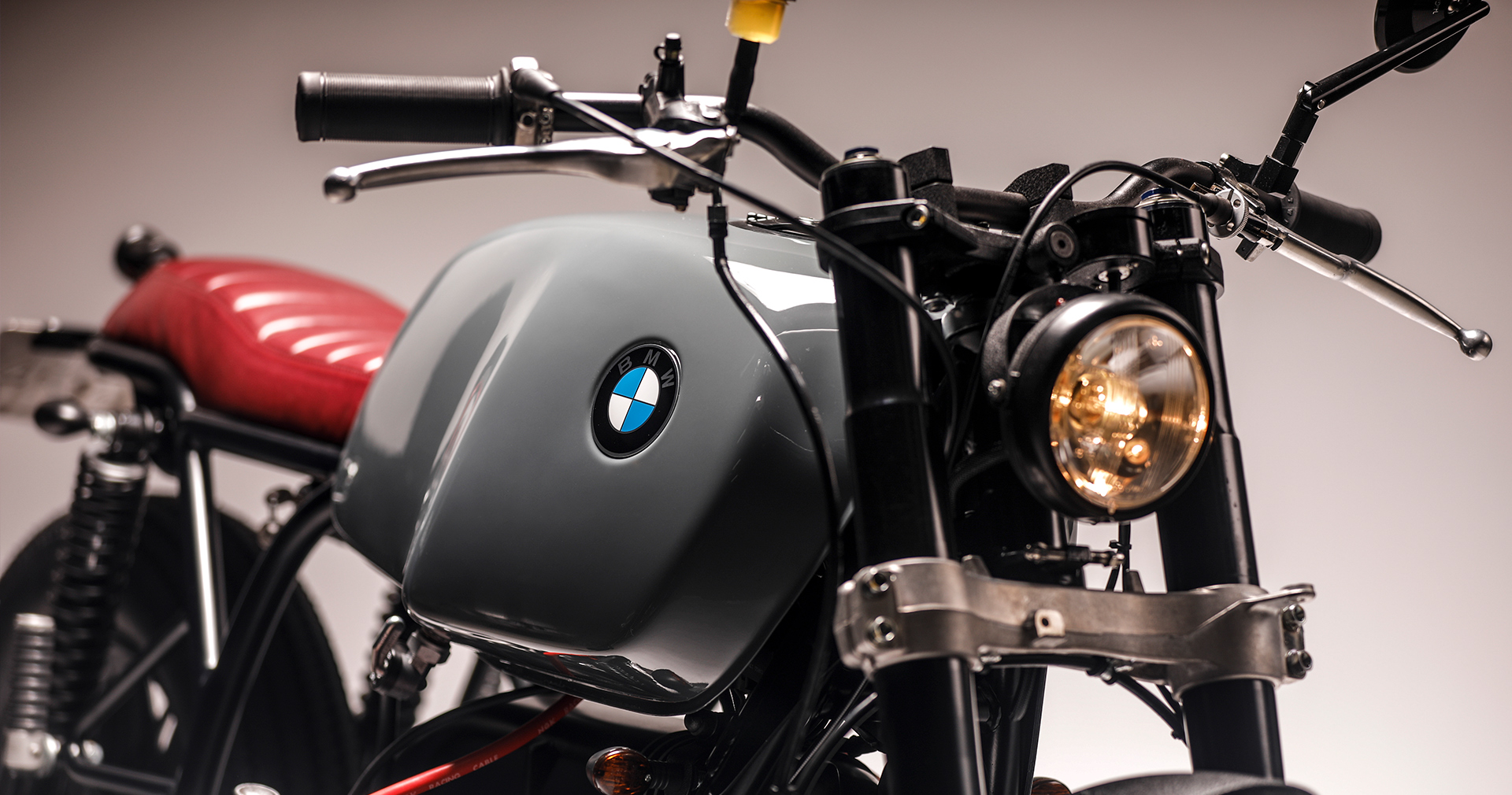 fondos de pantalla cafe racer - wallpapers cafe racer fondos de pantalla cafe racer - wallpapers cafe racer