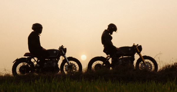 wallpapers cafe racer - cafe racer dreams - cafe racer wallpapers - destacada