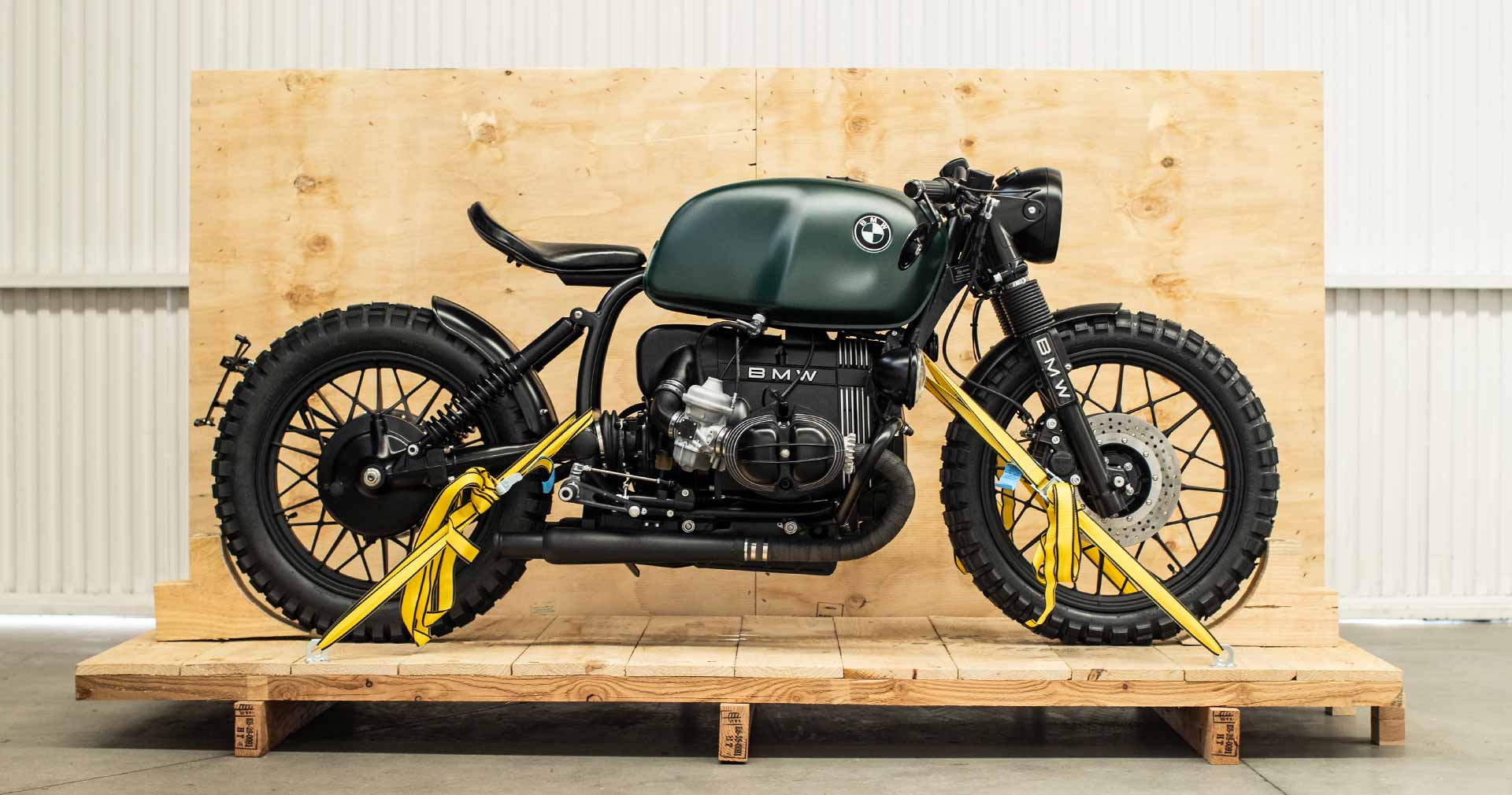 crd124 - beemer photos - cafe racer dreams