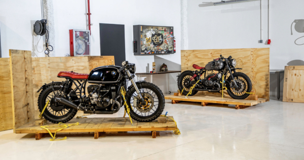 worldwide shipping for custom motorcycles- cafe racer dreams mexico -01