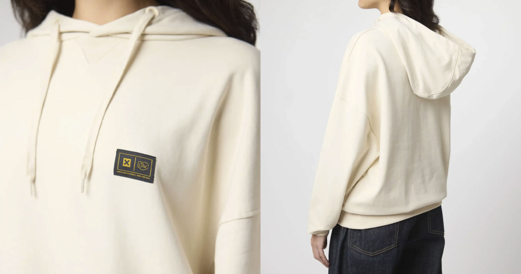 CRD-Blue-Banana-Apparel-Collection-cafe-racer-dreams-05