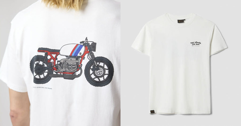 CRD-Blue-Banana-Apparel-Collection-cafe-racer-dreams-05