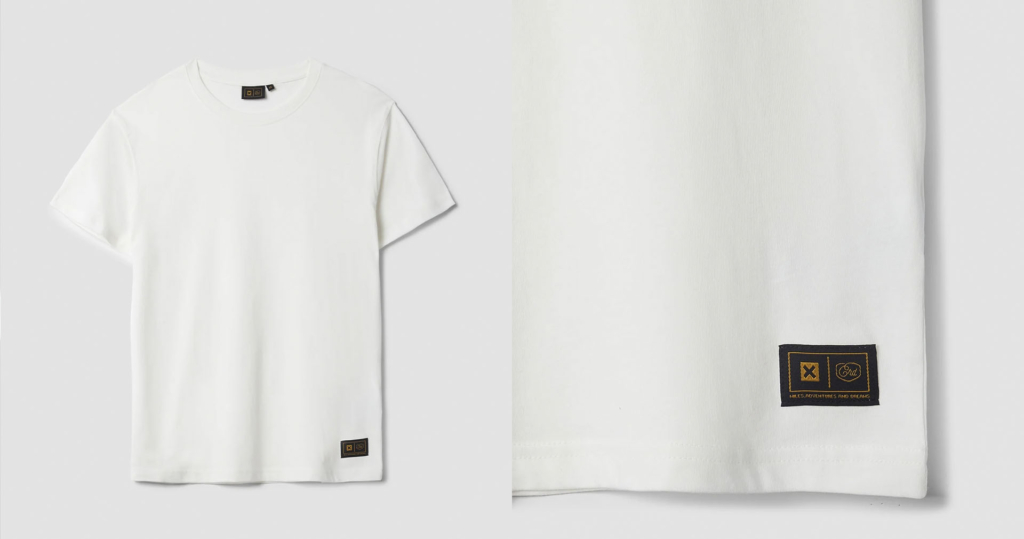 CRD-Blue-Banana-Apparel-Collection-cafe-racer-dreams-05