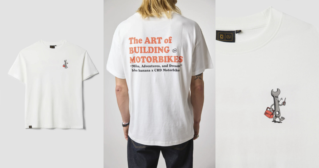 CRD-Blue-Banana-Apparel-Collection-cafe-racer-dreams-05