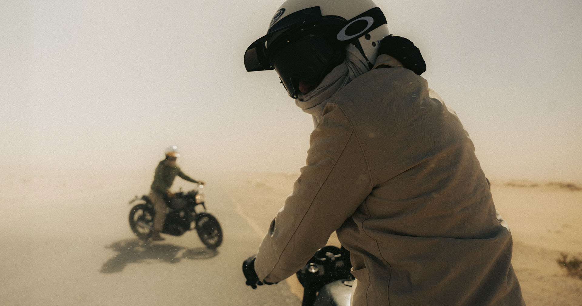 angie-riveiro-antena-3-cafe-racer-dreams-01