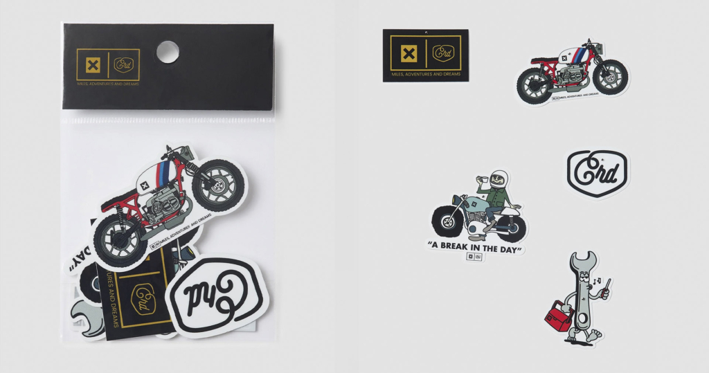 coleccion-ropa-crd-blue-banana-cafe-racer-dreams-18
