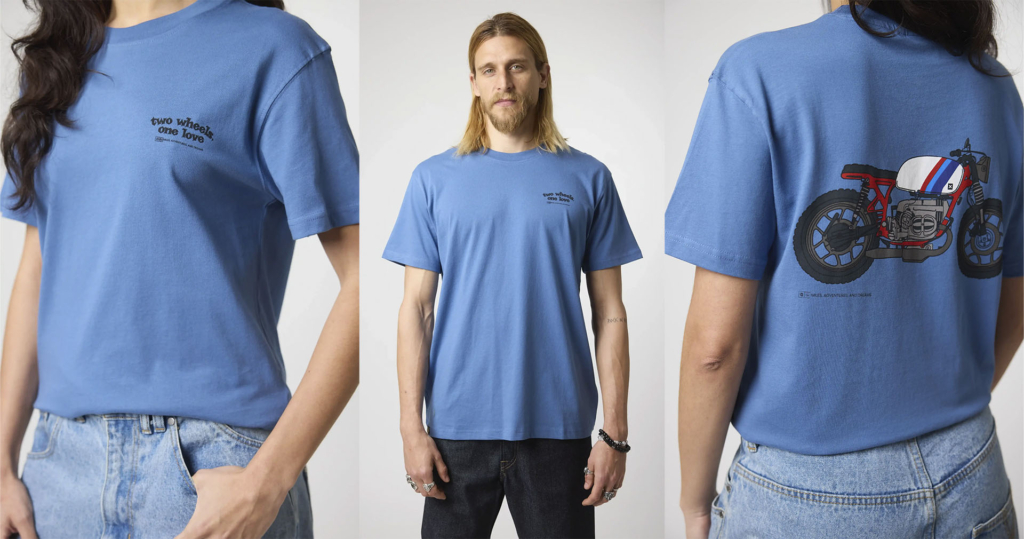 coleccion-ropa crd blue banana - cafe racer dreams -camiseta -02