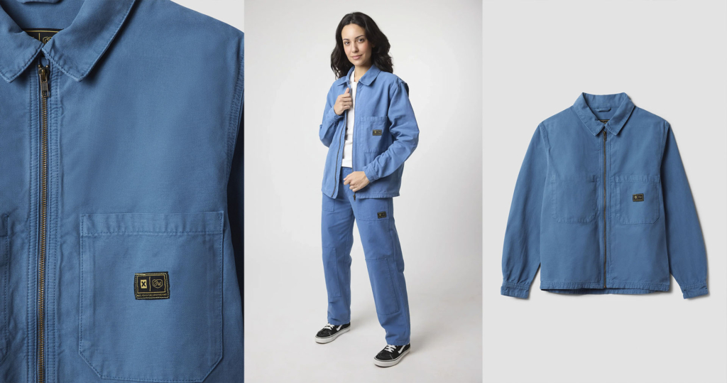 coleccion-ropa crd blue banana - cafe racer dreams - chaqueta - 05