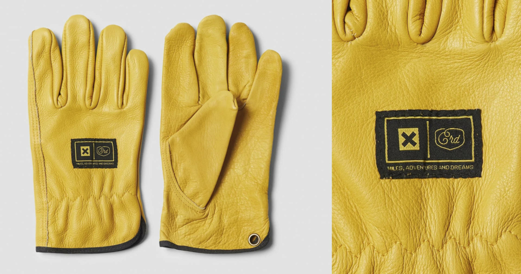 coleccion-ropa crd blue banana - cafe racer dreams - guantes-021