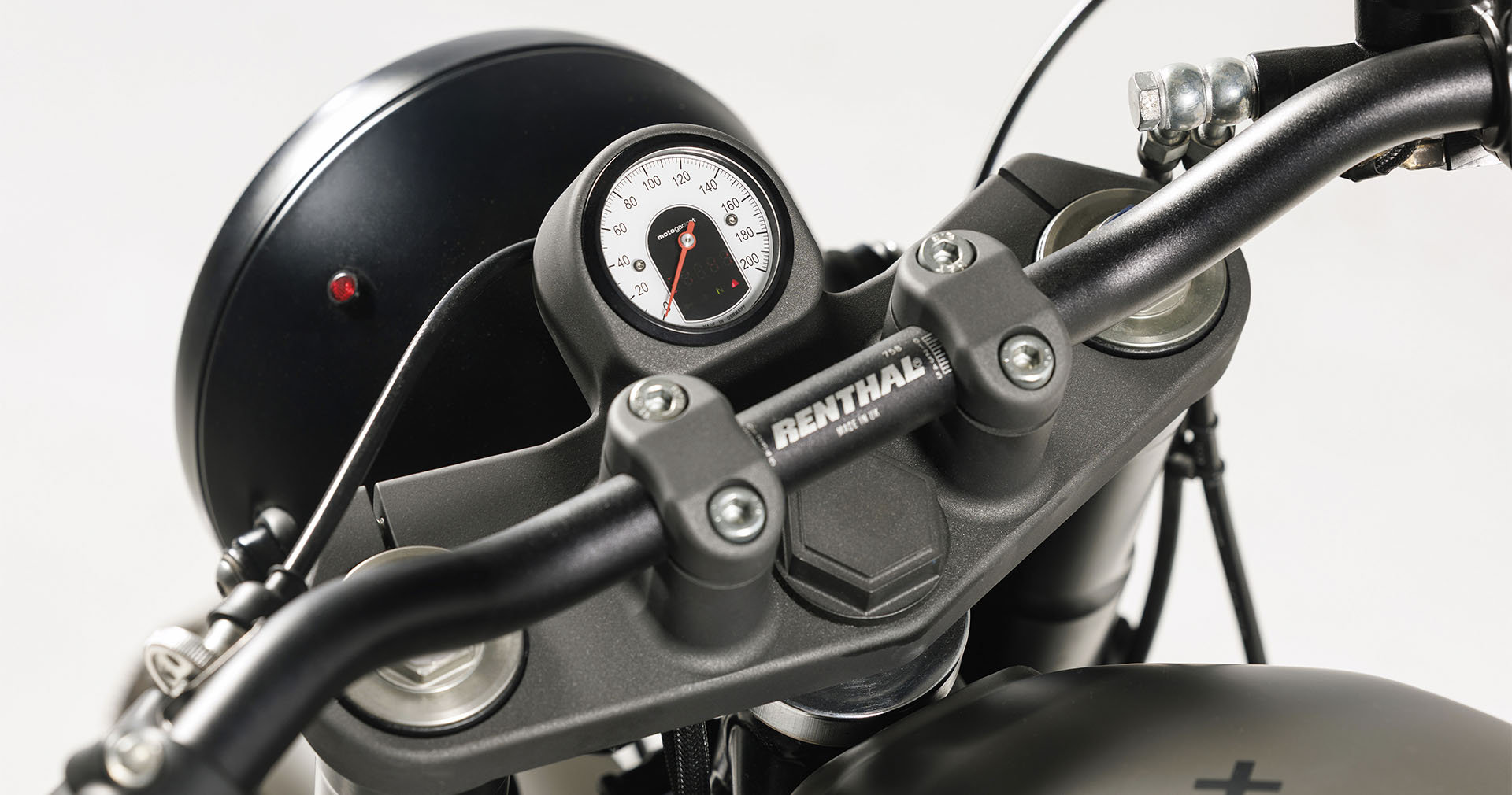 CRD138 BMW R80T