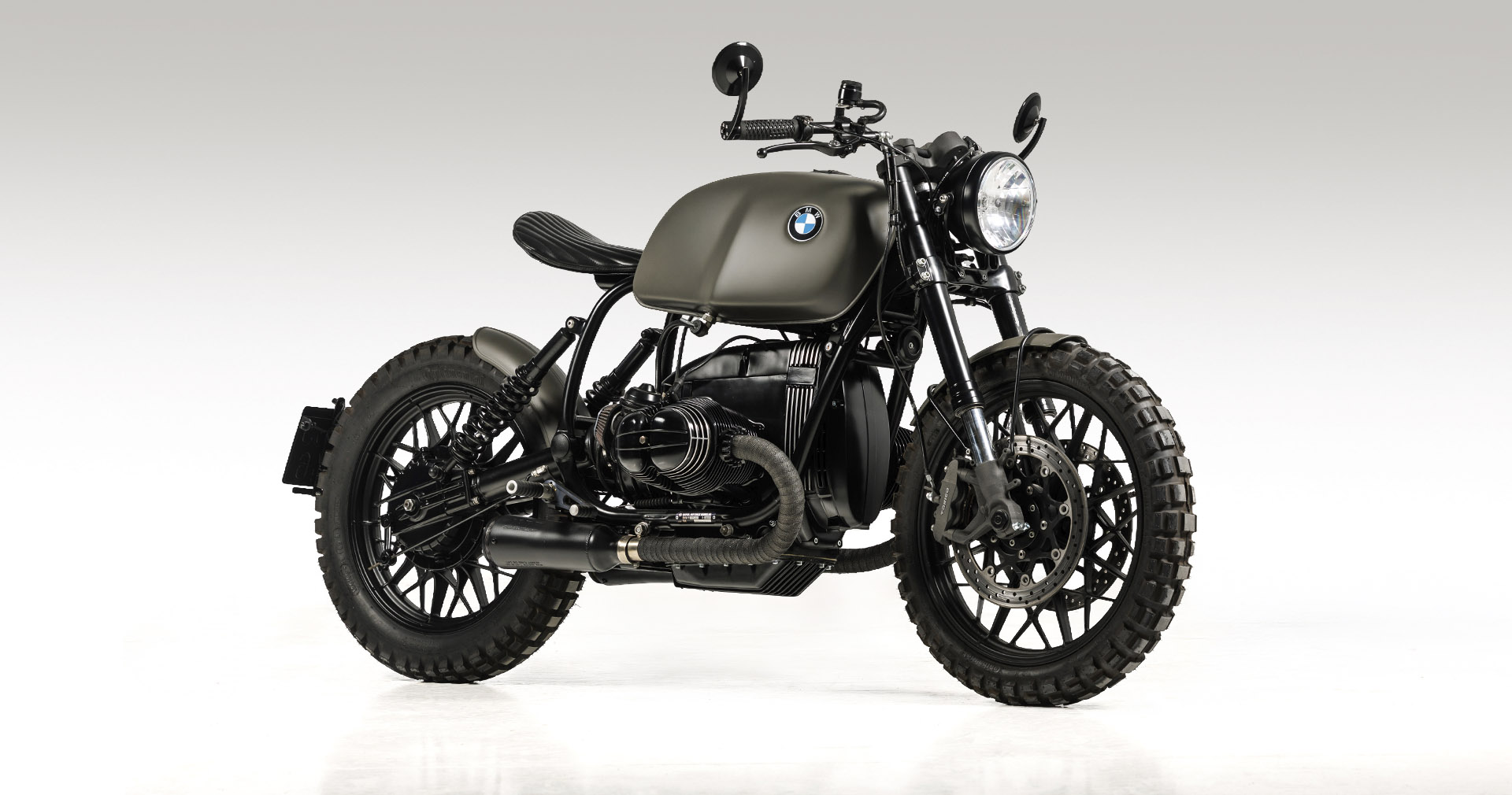 CRD138 BMW R80T