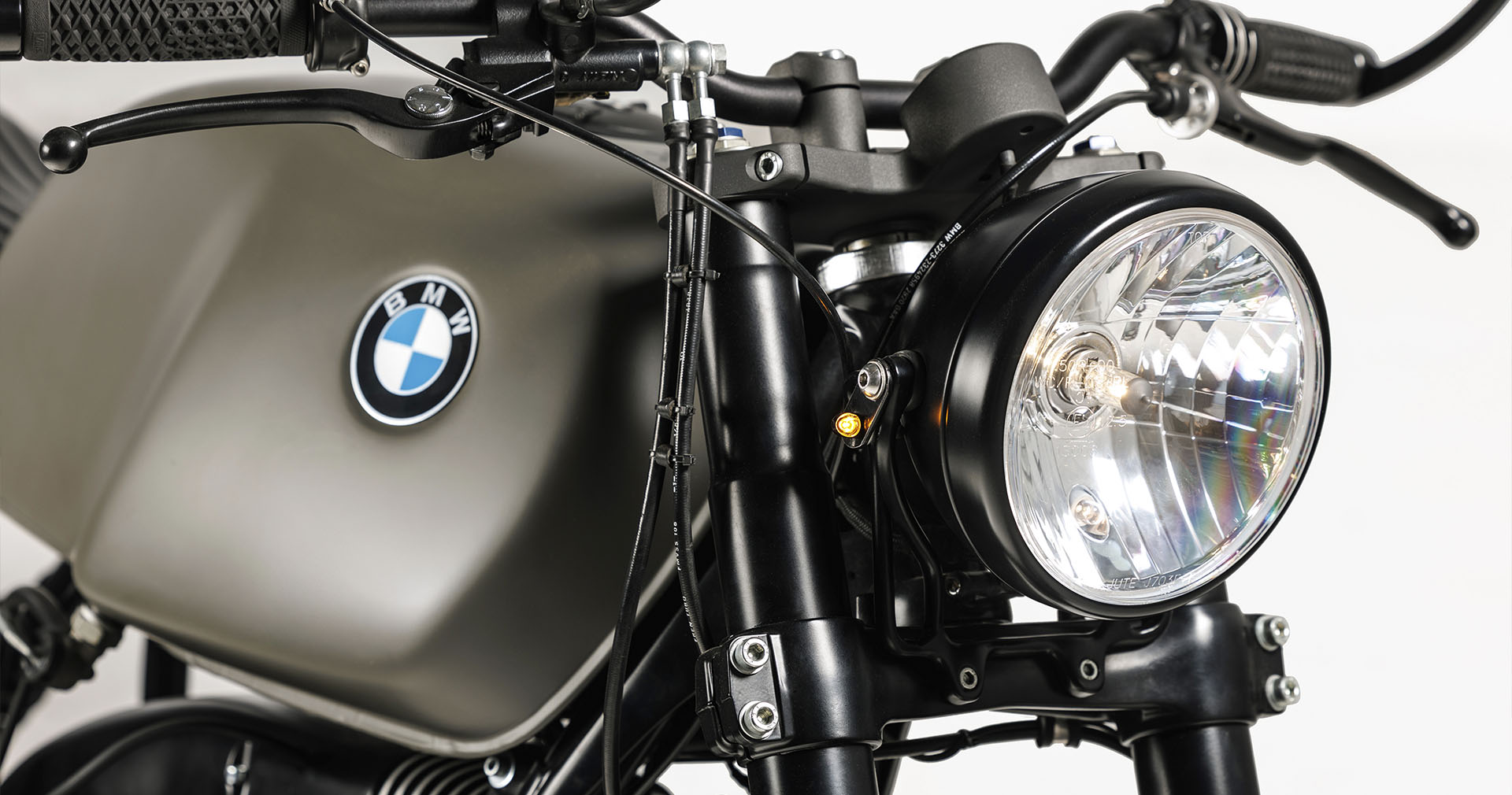 CRD138 BMW R80T