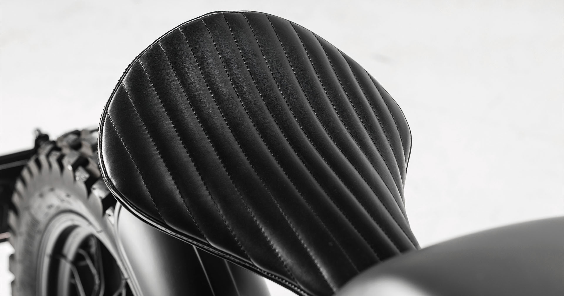 CRD138 BMW R80T