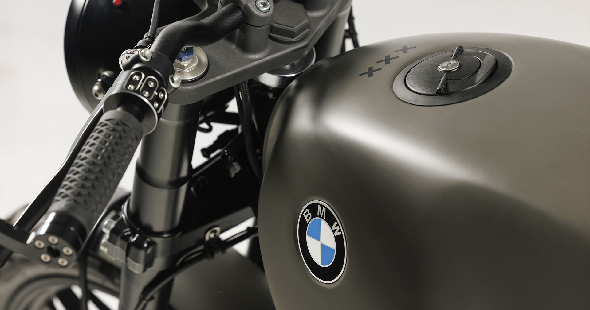 CRD138 BMW R80T
