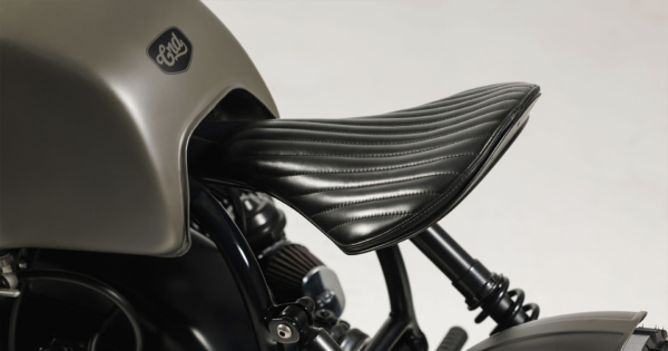 premiere crd138-bmw-r80t-cafe racer dreams-01