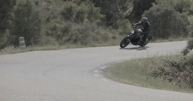 CRD138