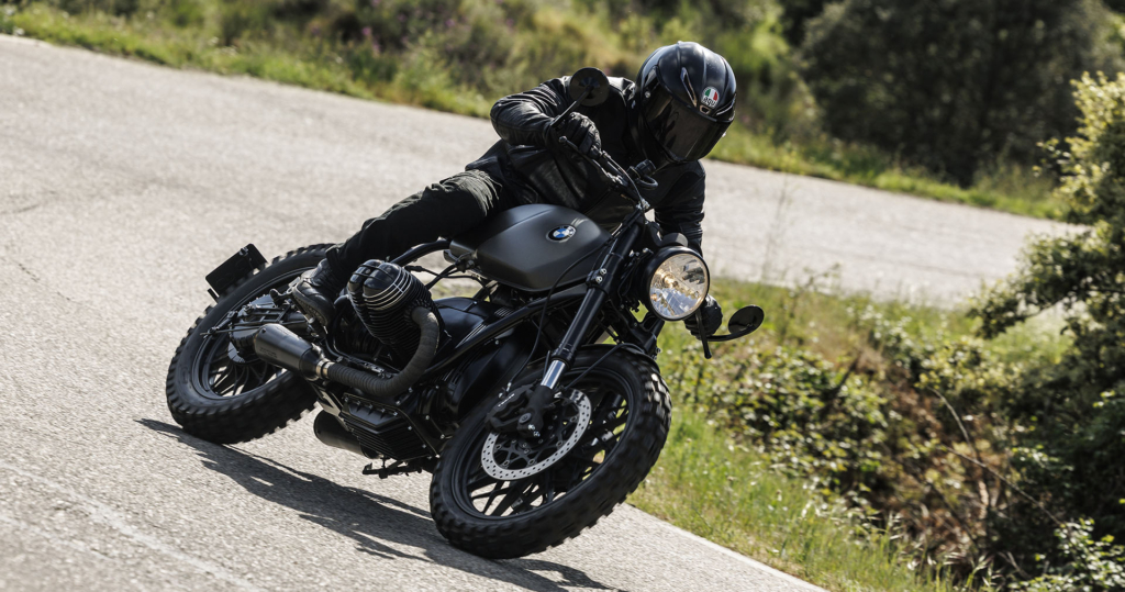 BMW R80 RT Custom Photos-crd138-cafe racer dreams