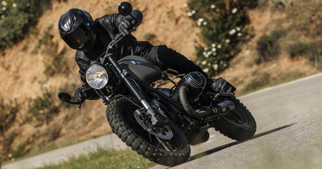 BMW R80 RT Custom Photos-crd138-cafe racer dreams
