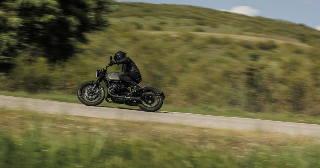 BMW R80 RT Custom Photos-crd138-cafe racer dreams
