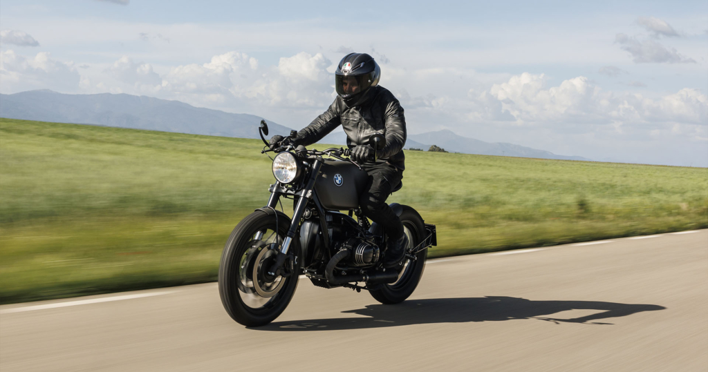BMW R80 RT Custom Photos-crd138-cafe racer dreams
