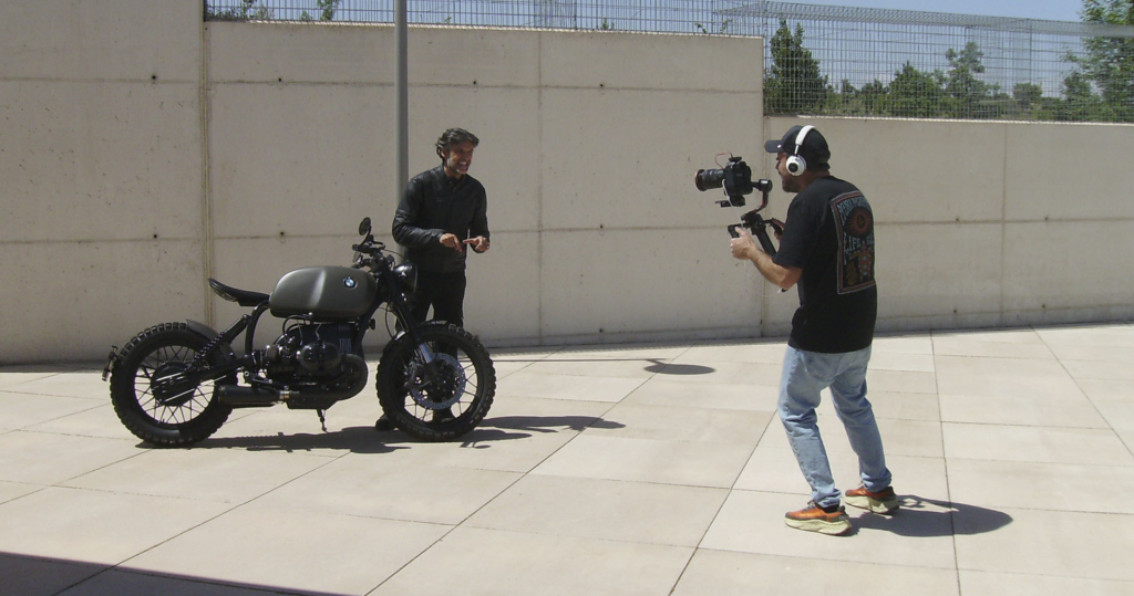 BMW R80 RT Custom Photos-crd138-cafe racer dreams